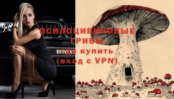 ешки Баксан
