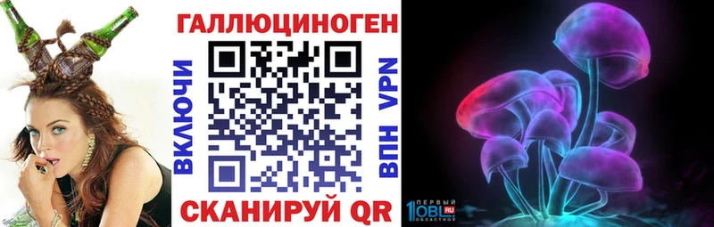 блэк спрут сайт  продажа наркотиков  Верхний Тагил  маркетплейс состав  Псилоцибиновые грибы Psilocybine cubensis 